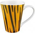Caneca Tigre